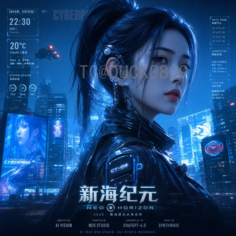巴西FIFA世界杯赛程全解析：历史征程与未来展望