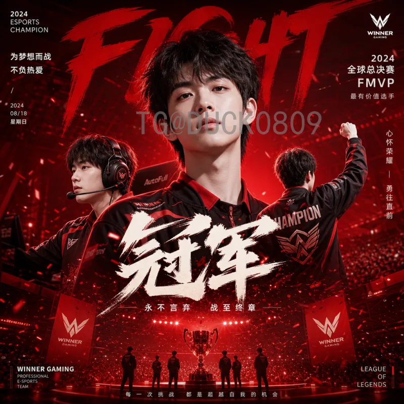 2026世世界杯：北美三国联办的新篇章与全球足球盛宴前瞻
