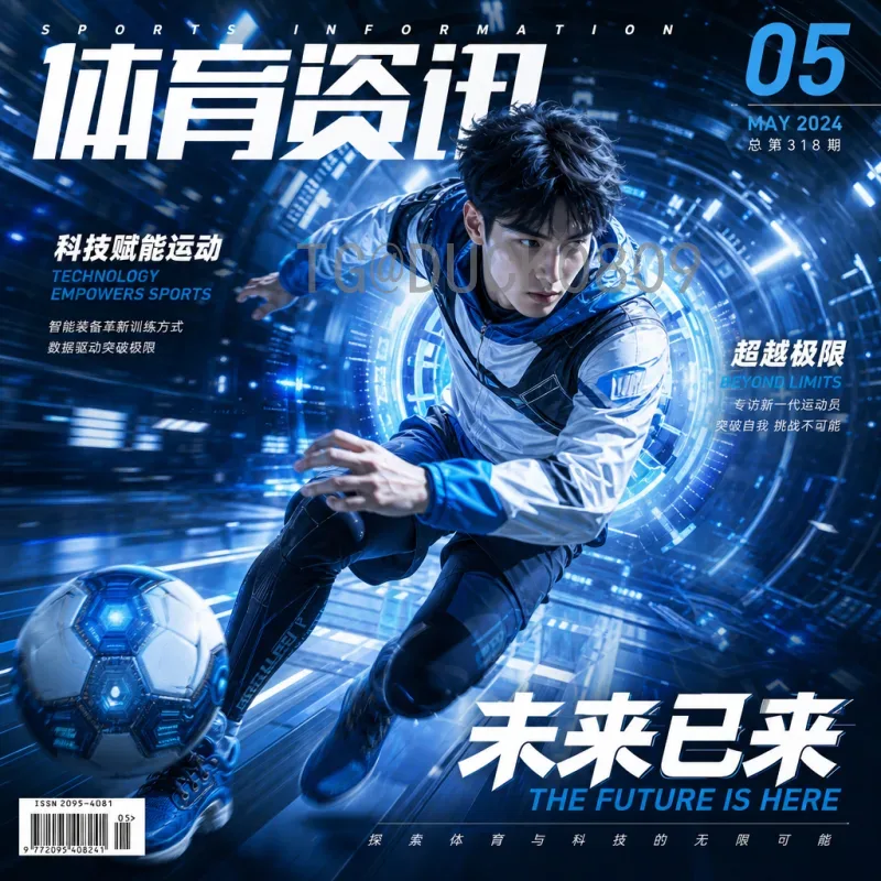 实时2026国际足联世界杯球员名单最新消息汇总：各队阵容动态揭晓