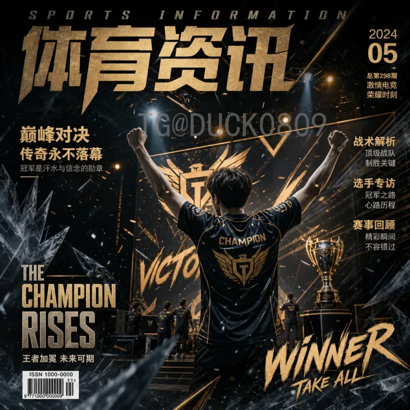 世界杯淘汰赛热点深度解析：强队争锋与黑马崛起