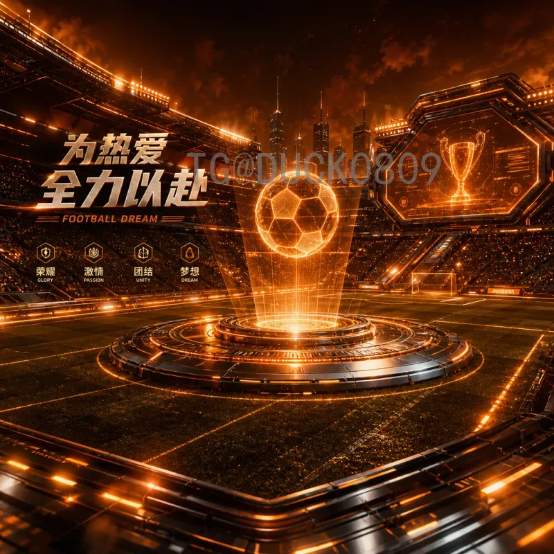 2026世界杯董路：中国足球的思考与青训展望