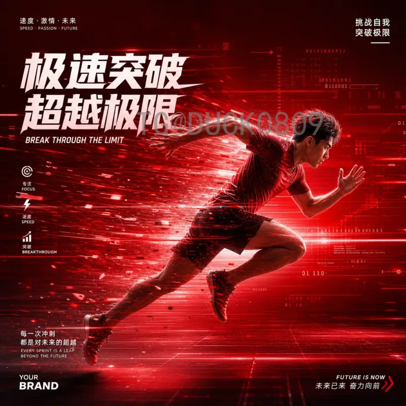 世界杯最新战报：阿根廷点球胜法国，梅西圆梦捧起大力神杯