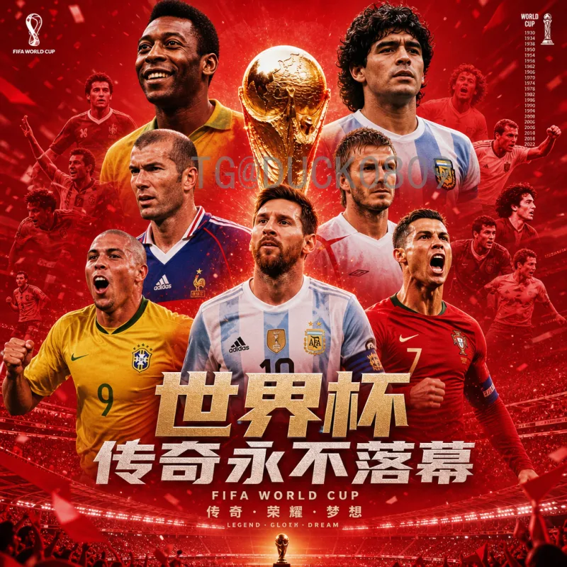 世界杯专家预测：深度解析赛前分析与投注策略