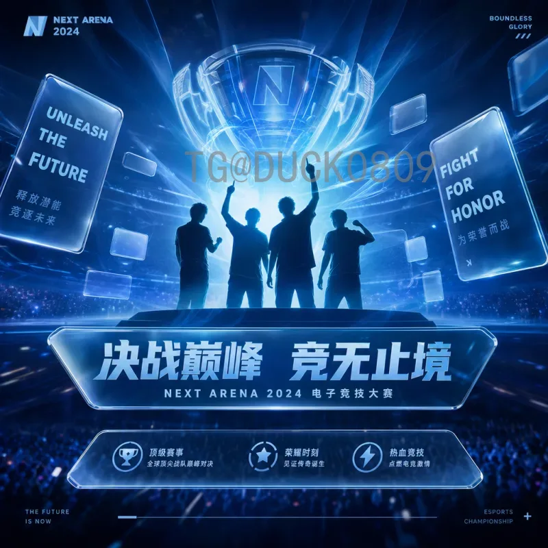 官方2026年美加墨世界杯直播回放全攻略：观看渠道与注意事项
